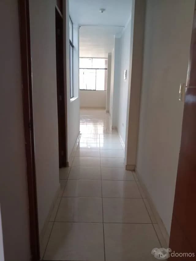 Alquiler de departamento en 3er piso — foto 5
