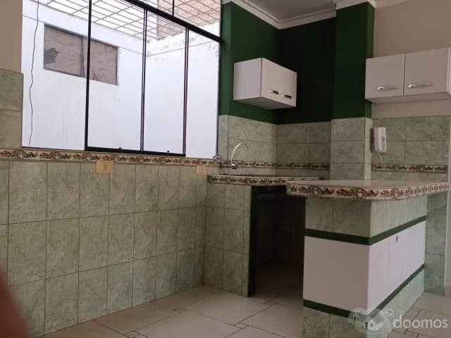 Alquiler de departamento en 3er piso — foto 8