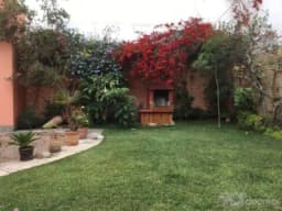 EDIFICIO EN VENTA DE 3 PISOS CON 4 DEPARTAMENTOS REMODELADOS