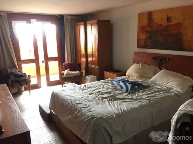 EDIFICIO EN VENTA DE 3 PISOS CON 4 DEPARTAMENTOS REMODELADOS — foto 3