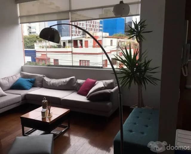 EDIFICIO EN VENTA DE 3 PISOS CON 4 DEPARTAMENTOS REMODELADOS — foto 5