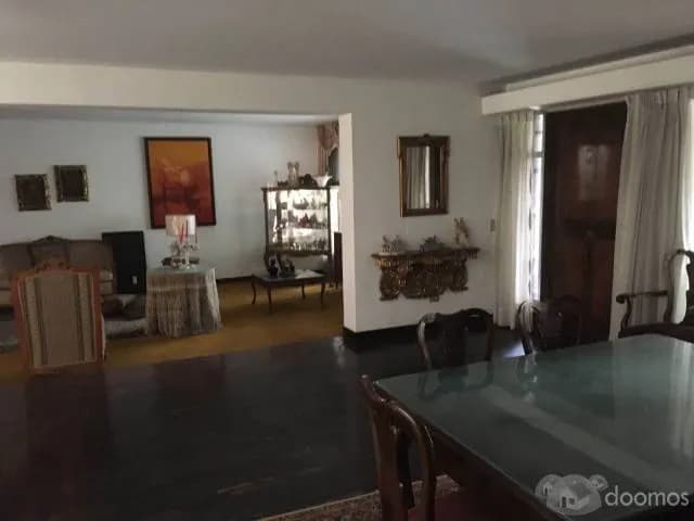 EDIFICIO EN VENTA DE 3 PISOS CON 4 DEPARTAMENTOS REMODELADOS — foto 7