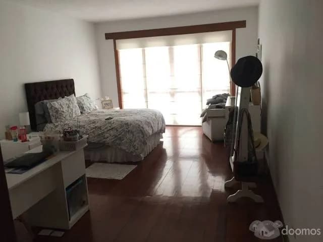 EDIFICIO EN VENTA DE 3 PISOS CON 4 DEPARTAMENTOS REMODELADOS — foto 8