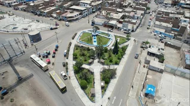 Venta de Terreno en Chilca - Cañete — foto 4