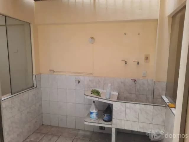 Departamento en Los Olivos — foto 2