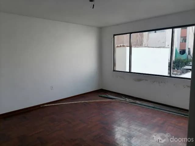REMATE DE CASA EN SURCO — foto 7