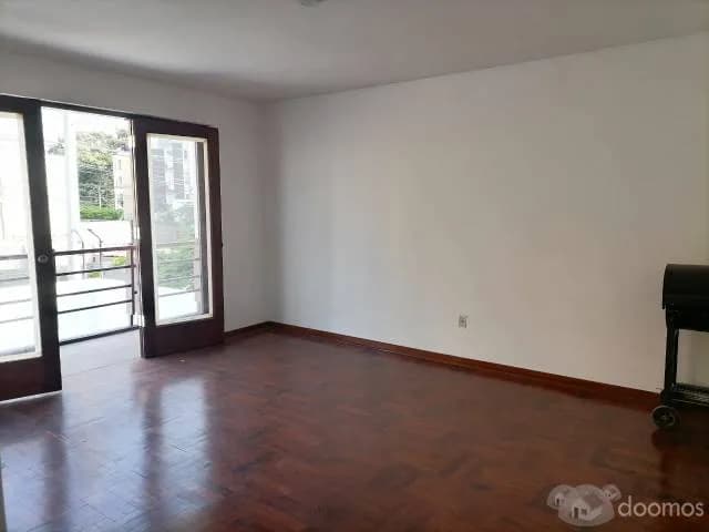 REMATE DE CASA EN SURCO — foto 8