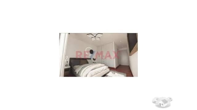 Moderno Departamento 503 Cerca A Parque — foto 3