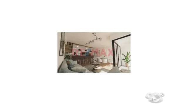 Moderno Departamento 503 Cerca A Parque — foto 5