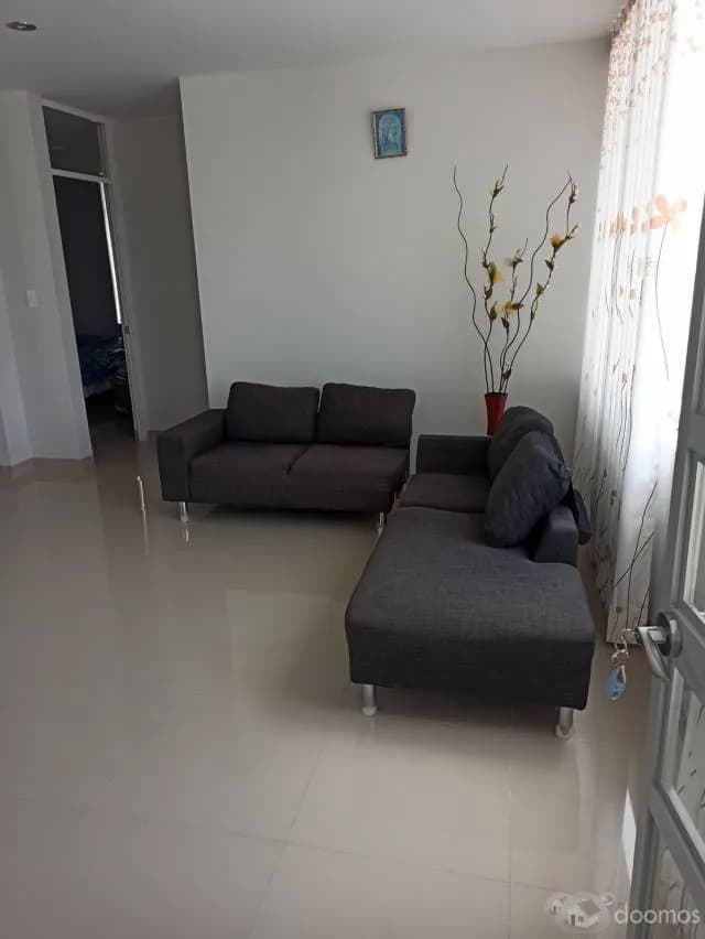 ALQUILO CASA DE PLAYA — foto 5