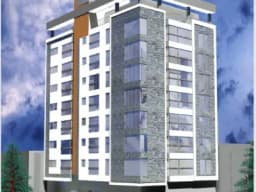 Departamento en San Borja