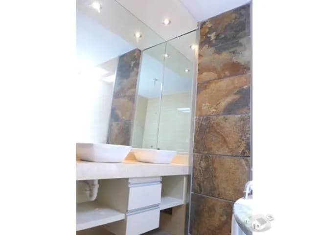 Departamento en San Borja — foto 5
