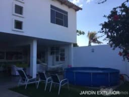SE VENDE CASA FRENTE AL MAR EN COLÁN + TERRENO DE TRAS DE CASA
