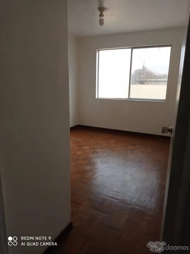 ALQUILO CASA PARA OFICINAS — foto 6