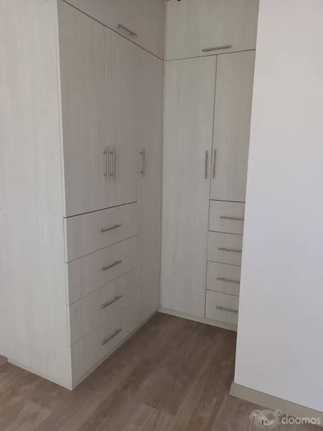 Departamento de estreno — foto 1