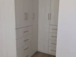 Departamento de estreno