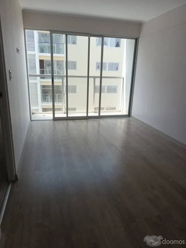 Departamento de estreno — foto 2
