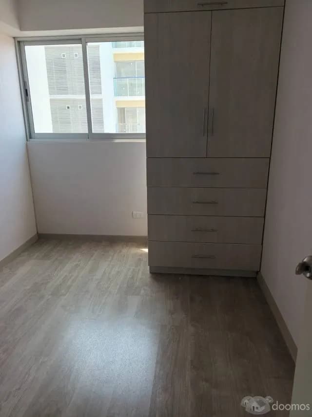 Departamento de estreno — foto 3