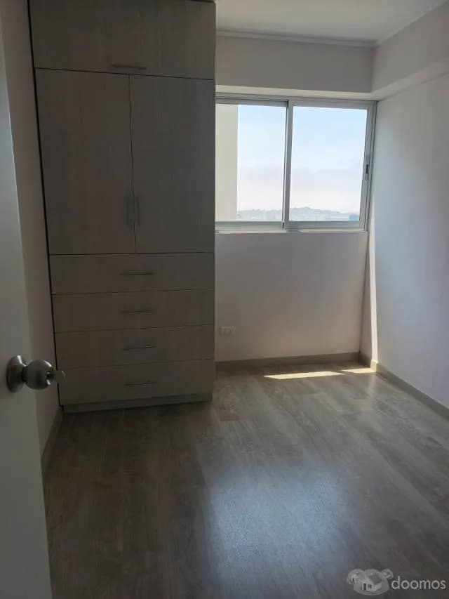 Departamento de estreno — foto 4