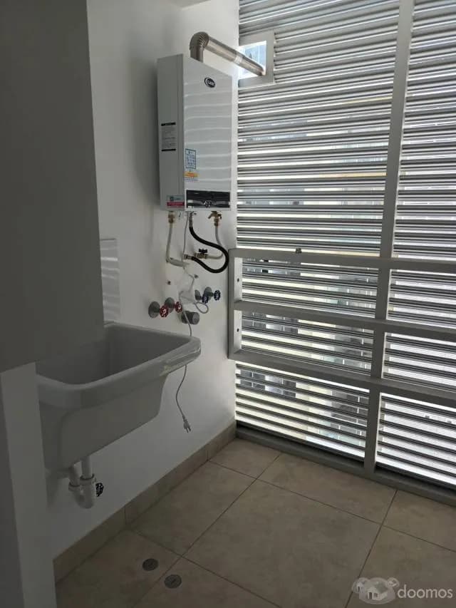 Departamento de estreno — foto 6