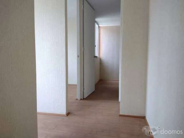 VENTA DE DEPARTAMENTO EN ESTRENO — foto 2