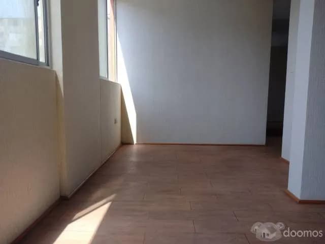 VENTA DE DEPARTAMENTO EN ESTRENO — foto 3