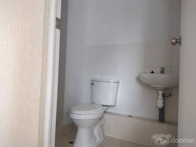 VENTA DE DEPARTAMENTO EN ESTRENO — foto 4