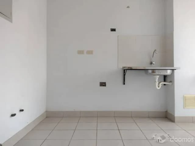 VENTA DE DEPARTAMENTO EN ESTRENO — foto 5