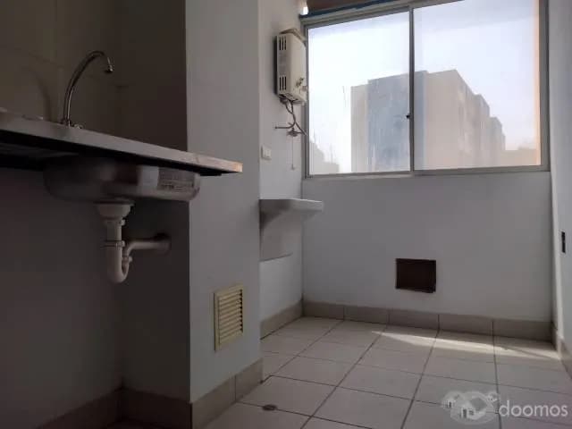 VENTA DE DEPARTAMENTO EN ESTRENO — foto 6