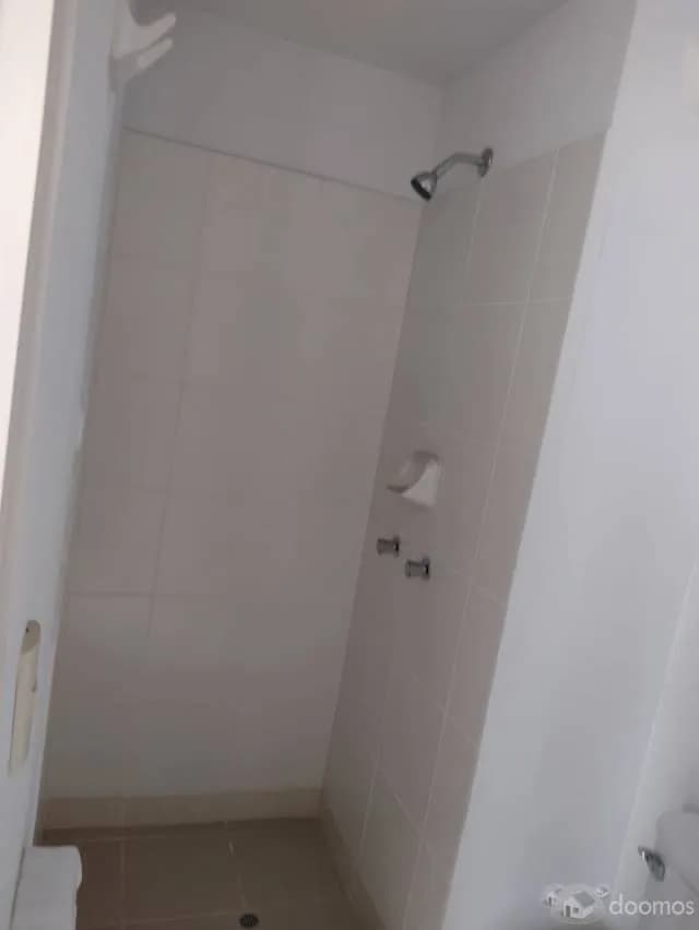 VENTA DE DEPARTAMENTO EN ESTRENO — foto 7