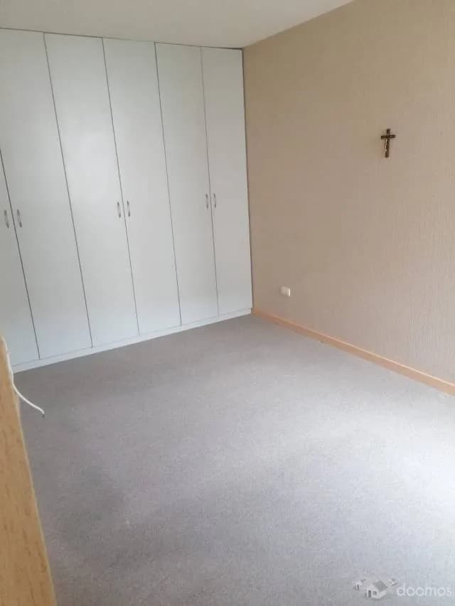 VENDO ACOGEDOR DEPARTAMENTO — foto 6