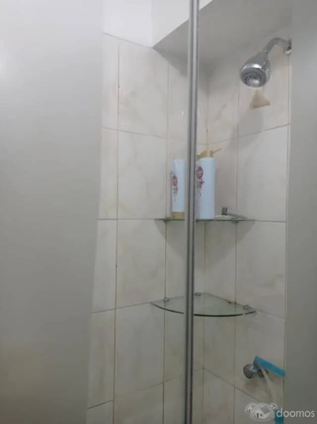 Alquilo habitaciòn amoblada — foto 6