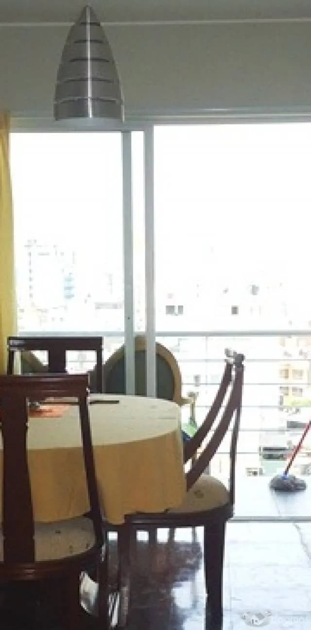 REMATO DPTO! — foto 2