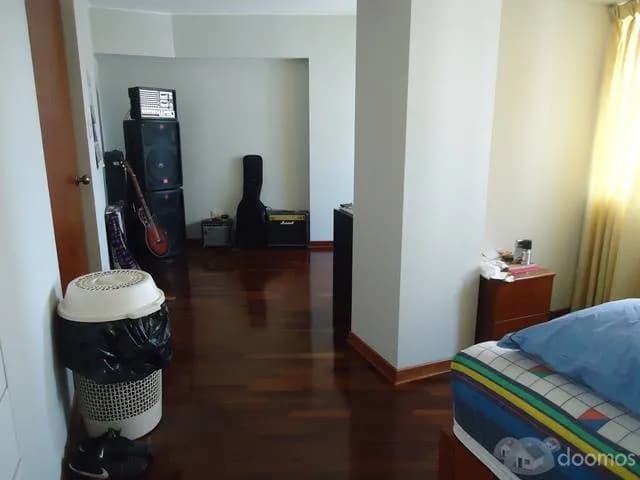 REMATO DPTO! — foto 5