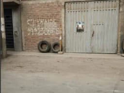 VENTA POR OCASION