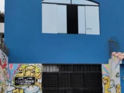 Alquiler de Local Comercial - Surco