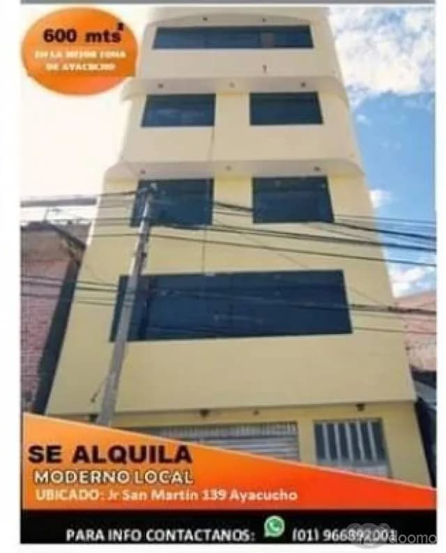 ???????? ????????????????????????????R ???????? ???????????????????????????? ????????????????????????????????, ???????????????????????????????????? ???????????????? ??????????????????????????????????? — foto 1