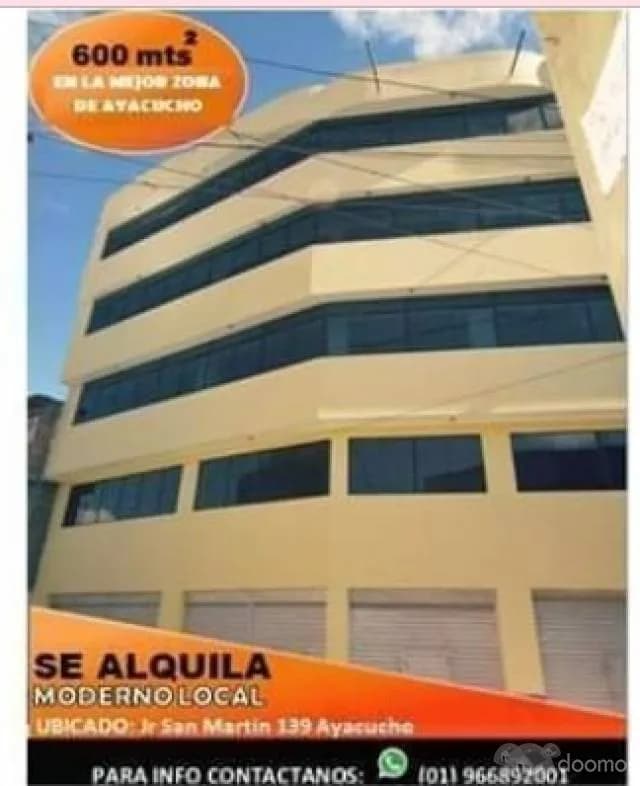 ???????? ????????????????????????????R ???????? ???????????????????????????? ????????????????????????????????, ???????????????????????????????????? ???????????????? ??????????????????????????????????? — foto 2