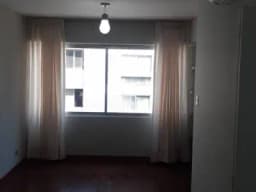 MIRAFLORES DPTO 1 DORMITORIO U$$ 480.00 POR MALECON ARMENDARIZ