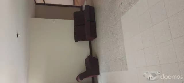 Alquilo Casa Para Empresas O Instituciones — foto 1