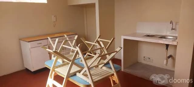 Alquilo Casa Para Empresas O Instituciones — foto 2