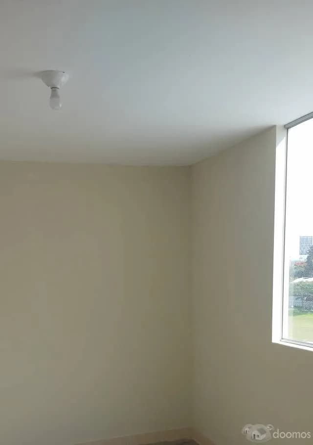 Alquilo Casa Para Empresas O Instituciones — foto 3