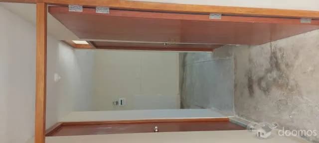 Alquilo Casa Para Empresas O Instituciones — foto 4