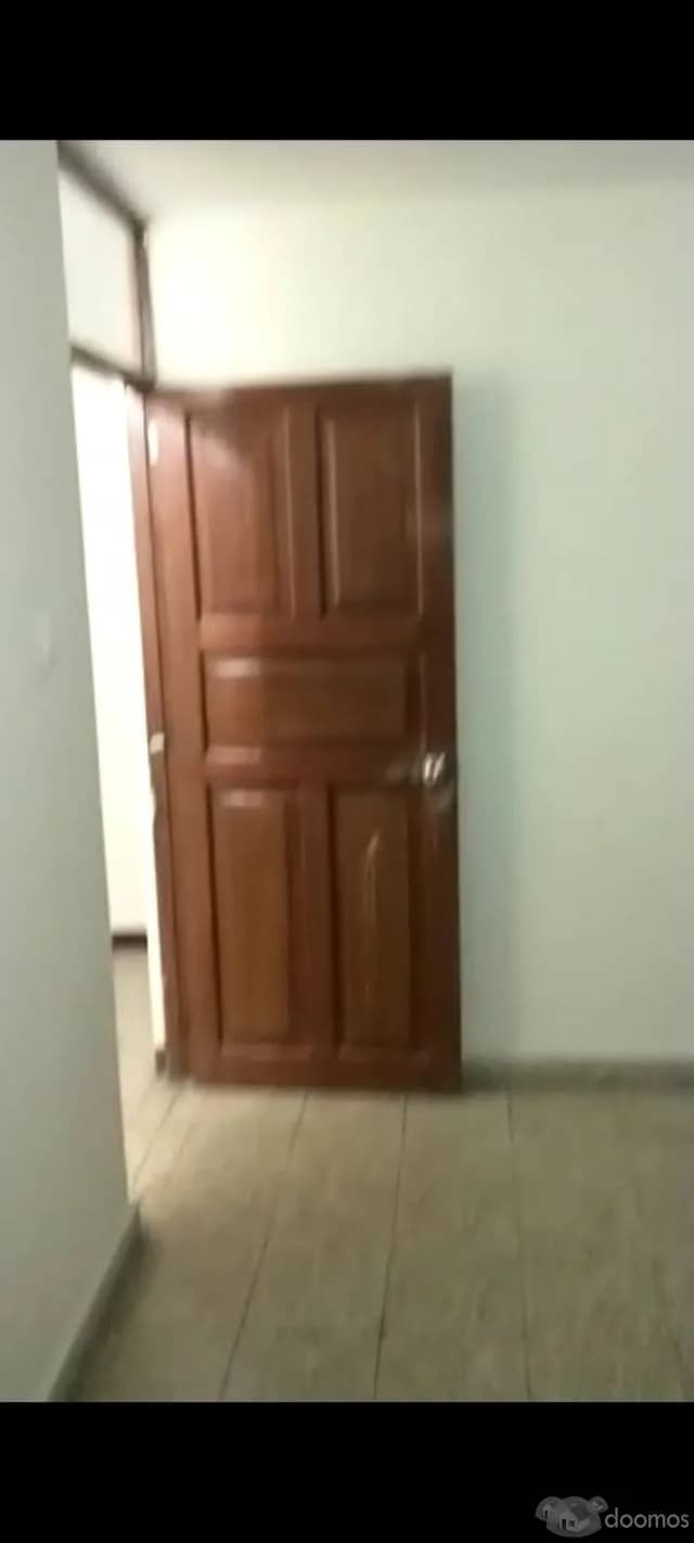 Alquilo Casa Para Empresas O Instituciones — foto 5
