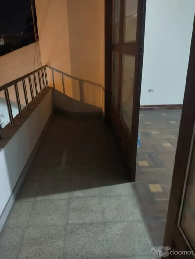 Alquilo Casa Para Empresas O Instituciones — foto 6