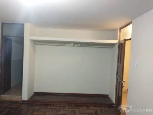 Alquilo Casa Para Empresas O Instituciones — foto 7