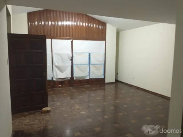 Alquilo Casa Para Empresas O Instituciones — foto 8