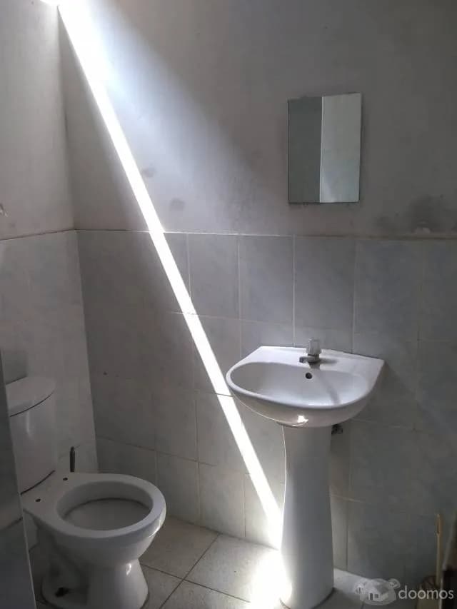 Venta de Casa — foto 7