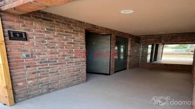 Exclusiva Casa De Campo En Cieneguilla — foto 4
