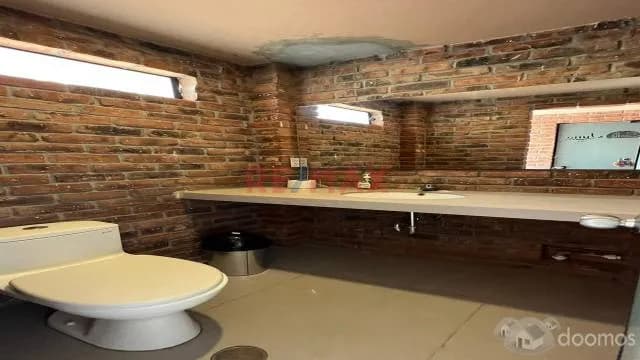 Exclusiva Casa De Campo En Cieneguilla — foto 5